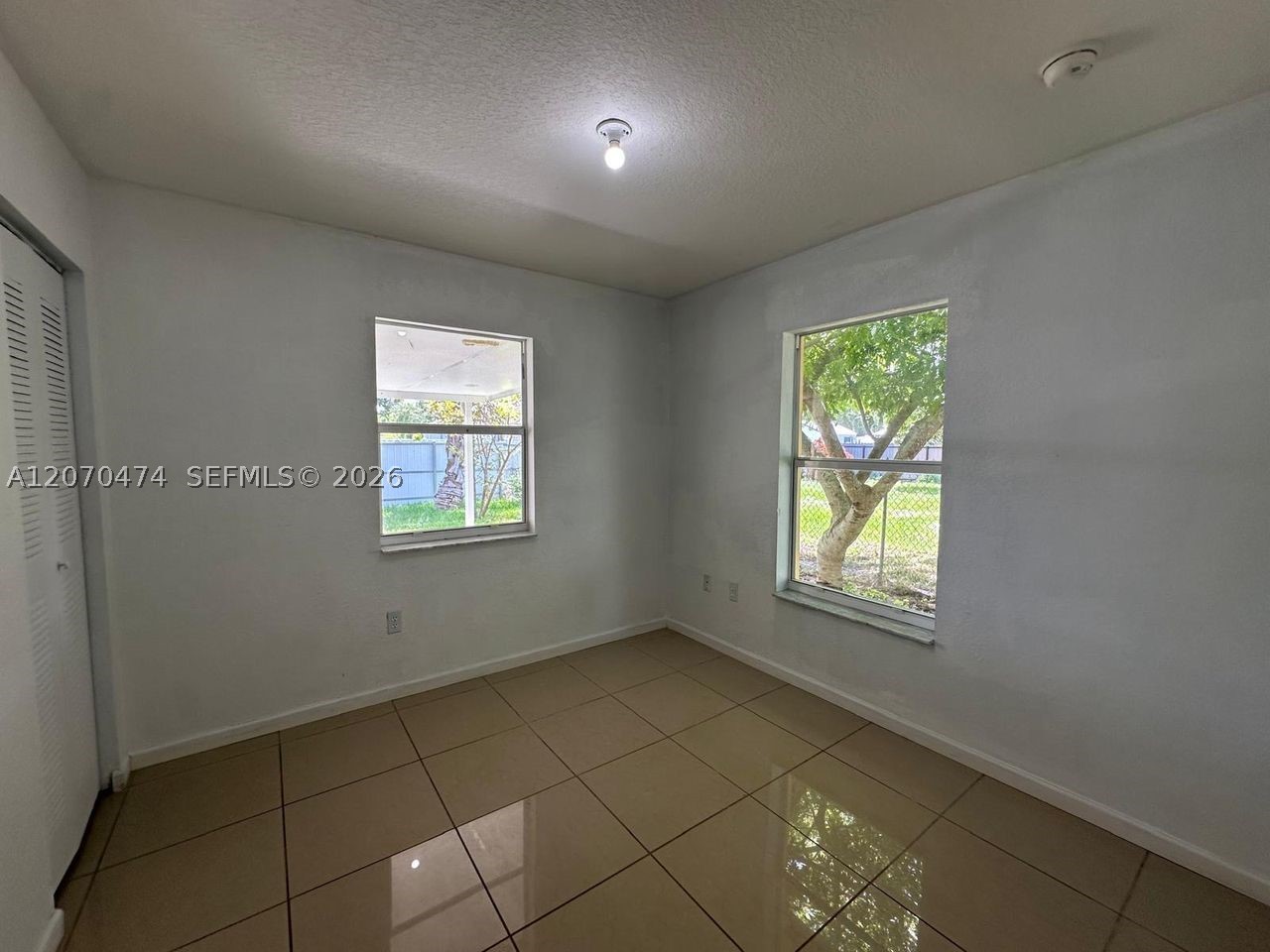 14152 Sw 291st Ter 0 Property Photo 13