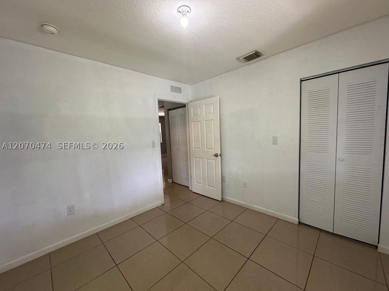 14152 Sw 291st Ter 0 Property Photo 14