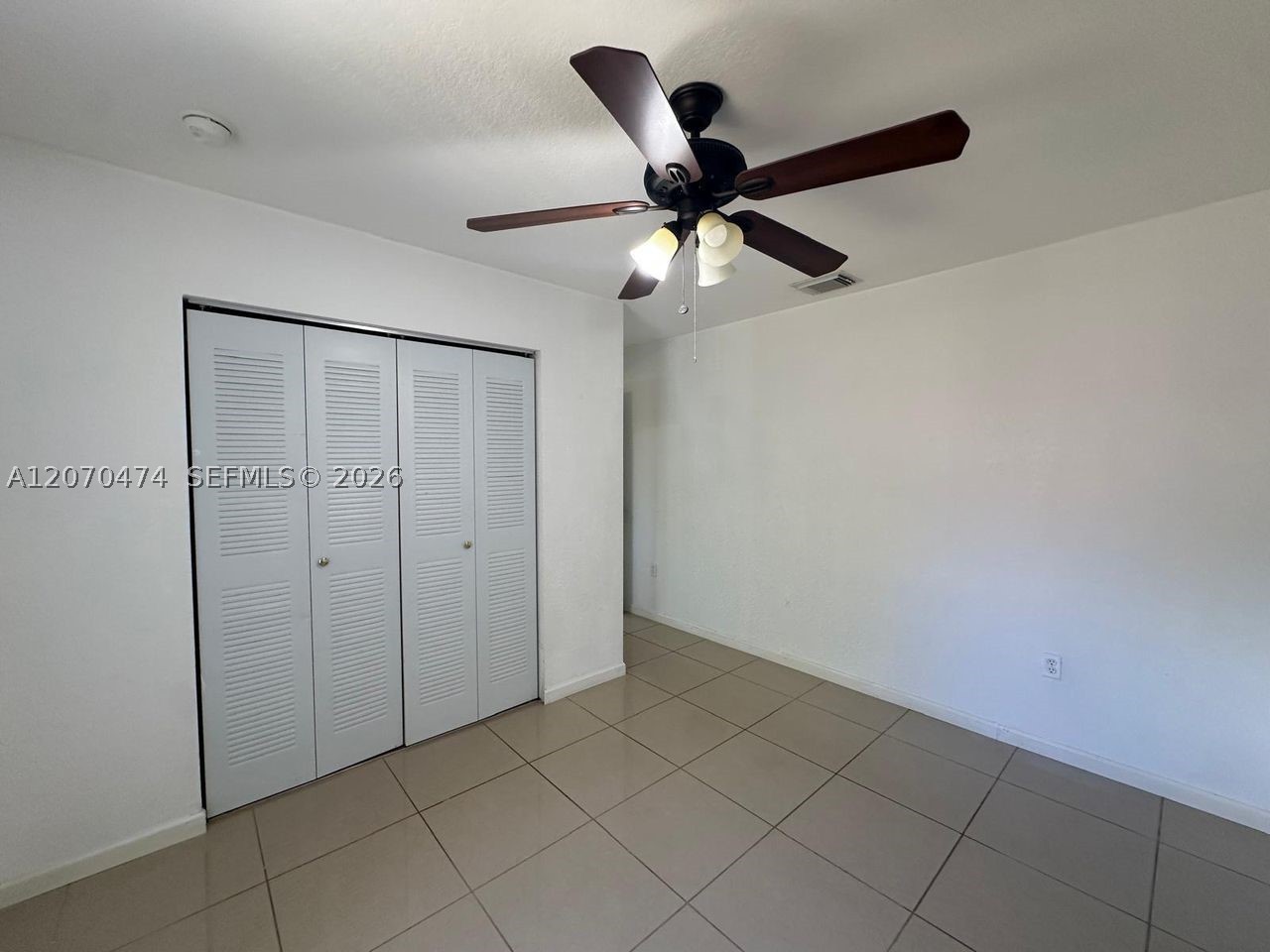 14152 Sw 291st Ter 0 Property Photo 17