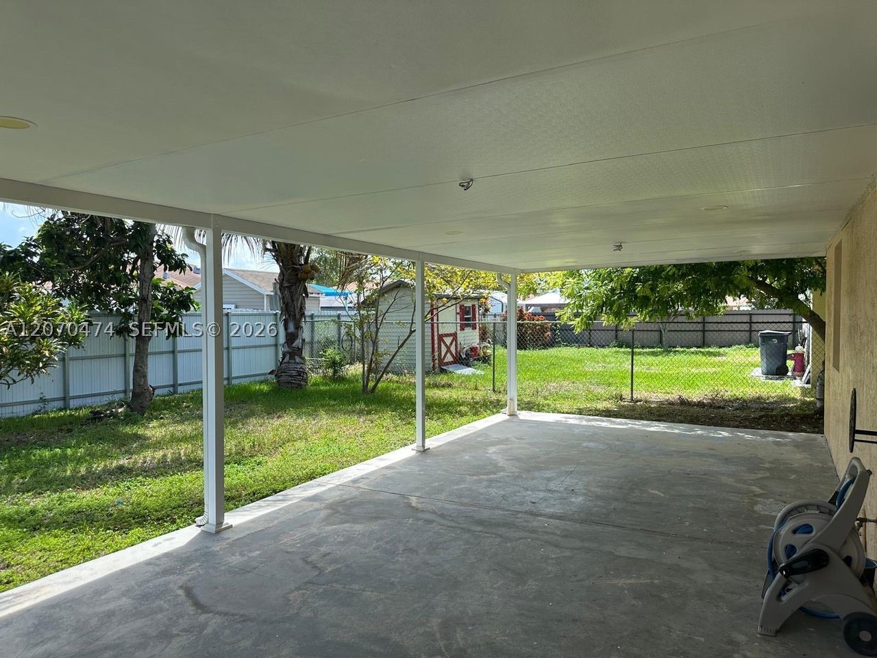 14152 Sw 291st Ter 0 Property Photo 23