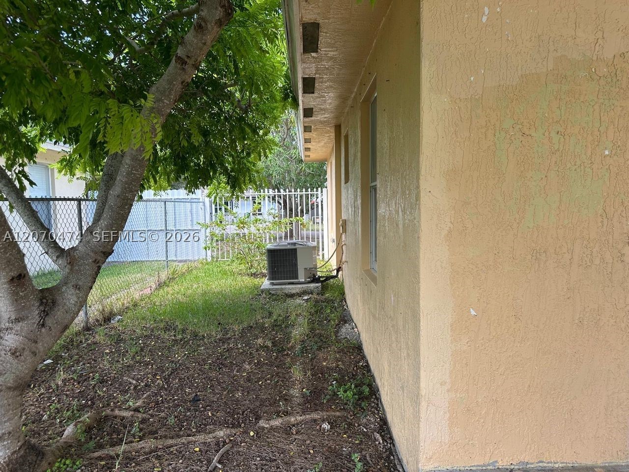 14152 Sw 291st Ter 0 Property Photo 28