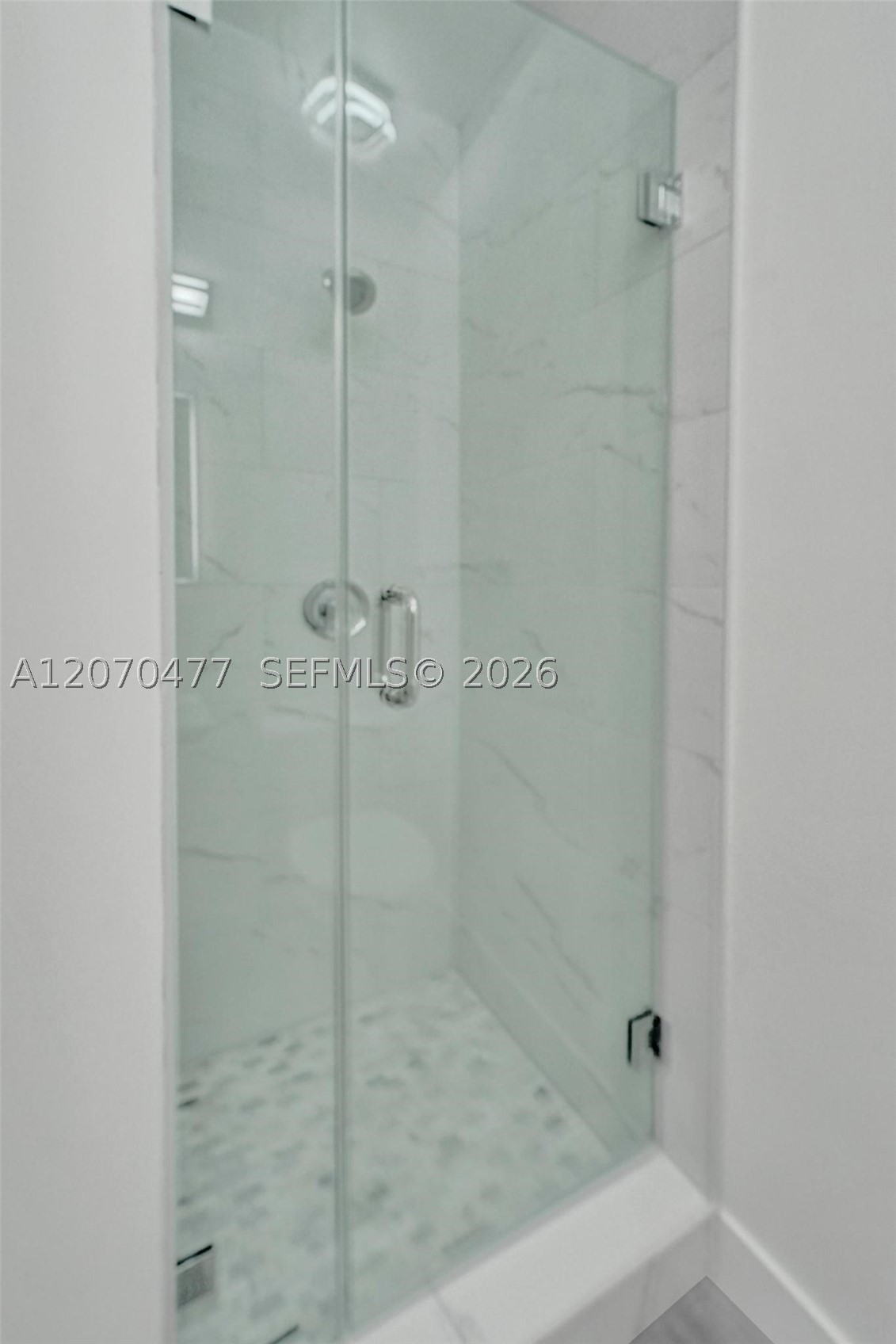 2446 Fillmore St Property Photo 34