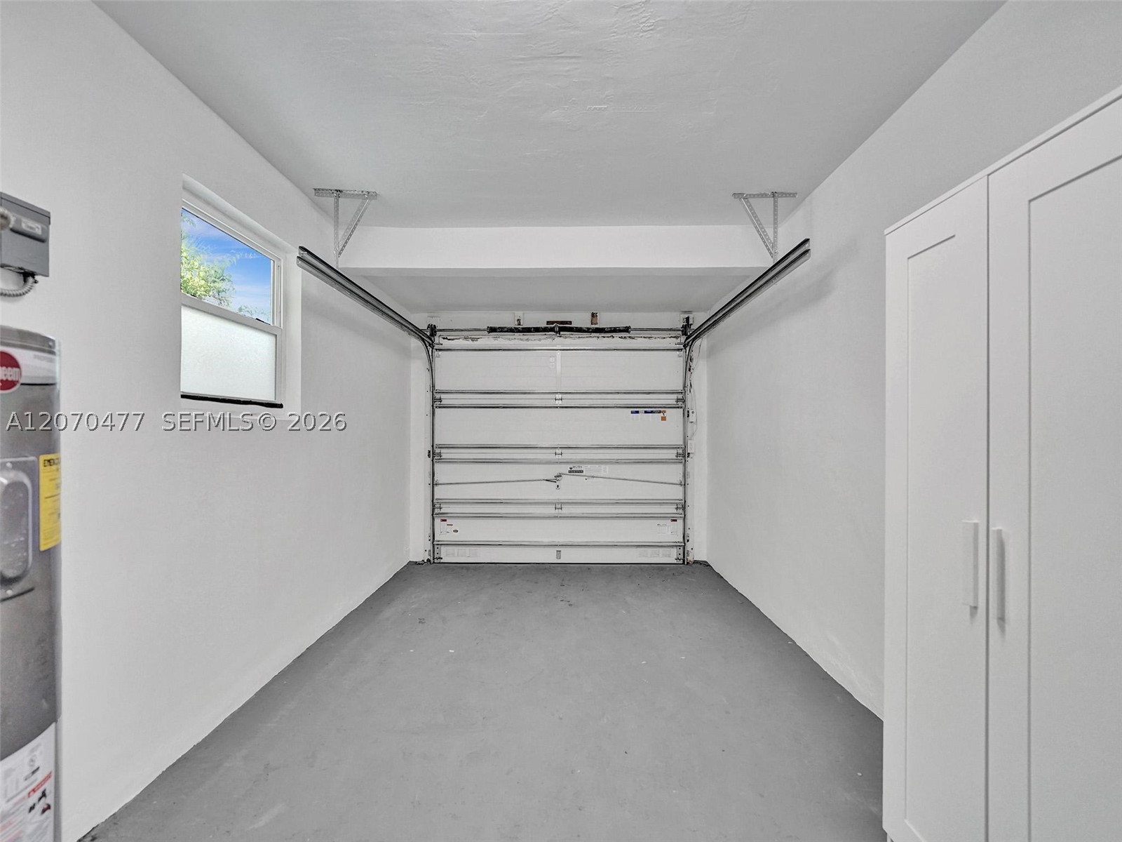2446 Fillmore St Property Photo 37