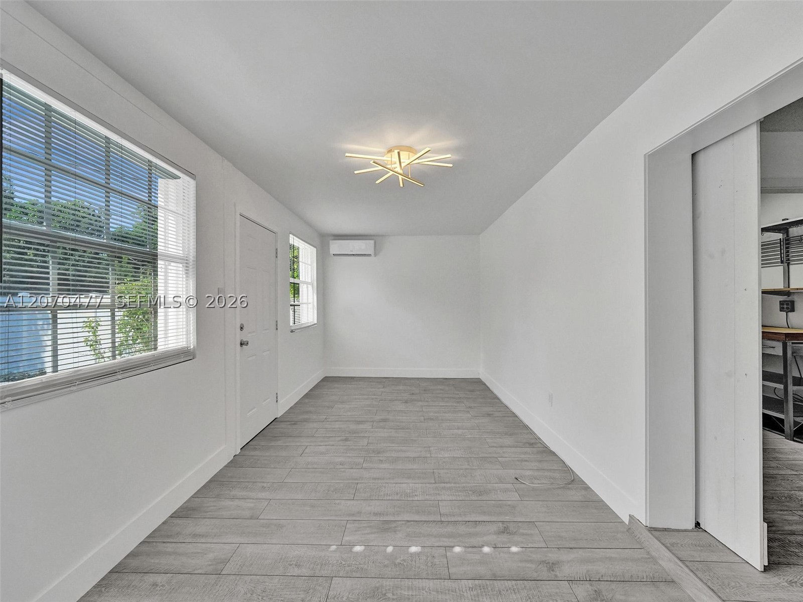 2446 Fillmore St Property Photo 39