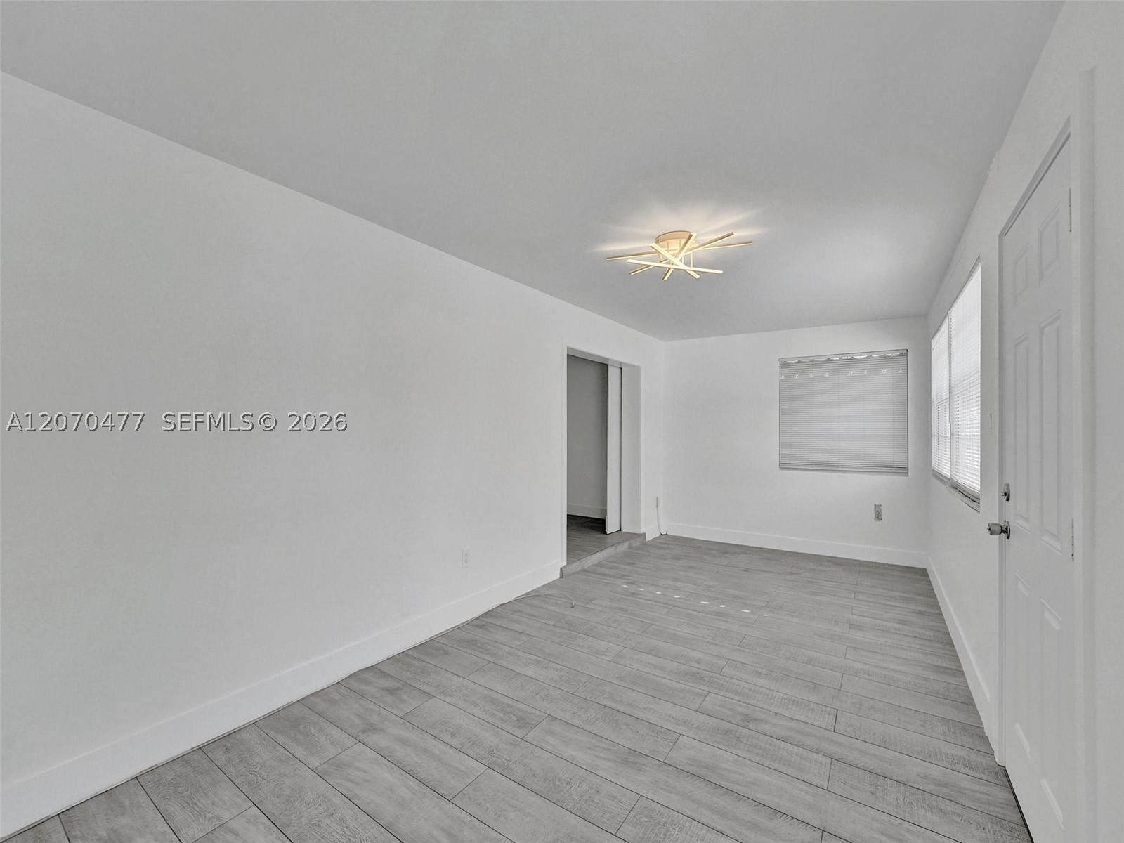 2446 Fillmore St Property Photo 41