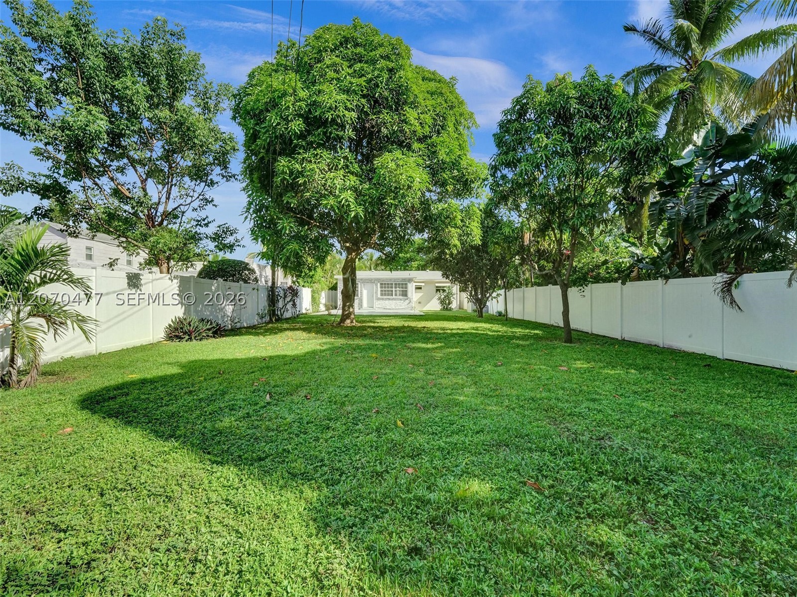 2446 Fillmore St Property Photo 62