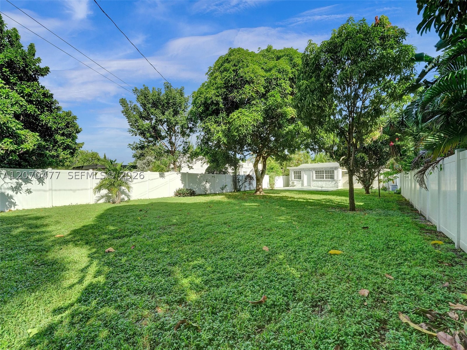 2446 Fillmore St Property Photo 63