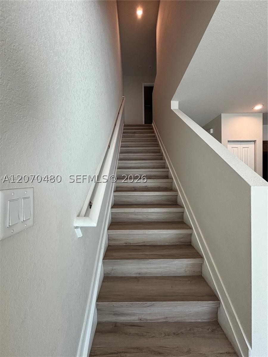 1021 Nw 5th St Property Photo 4