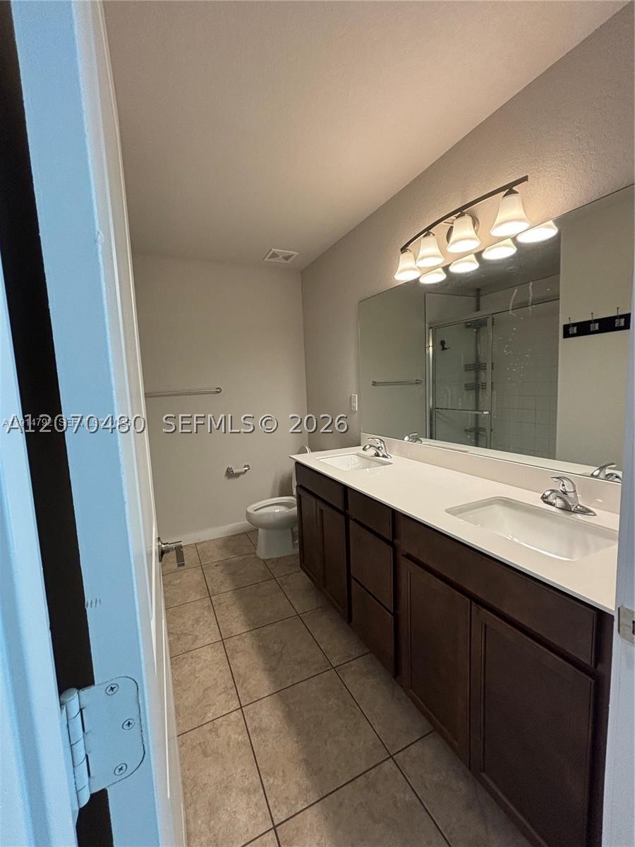 1021 Nw 5th St Property Photo 7
