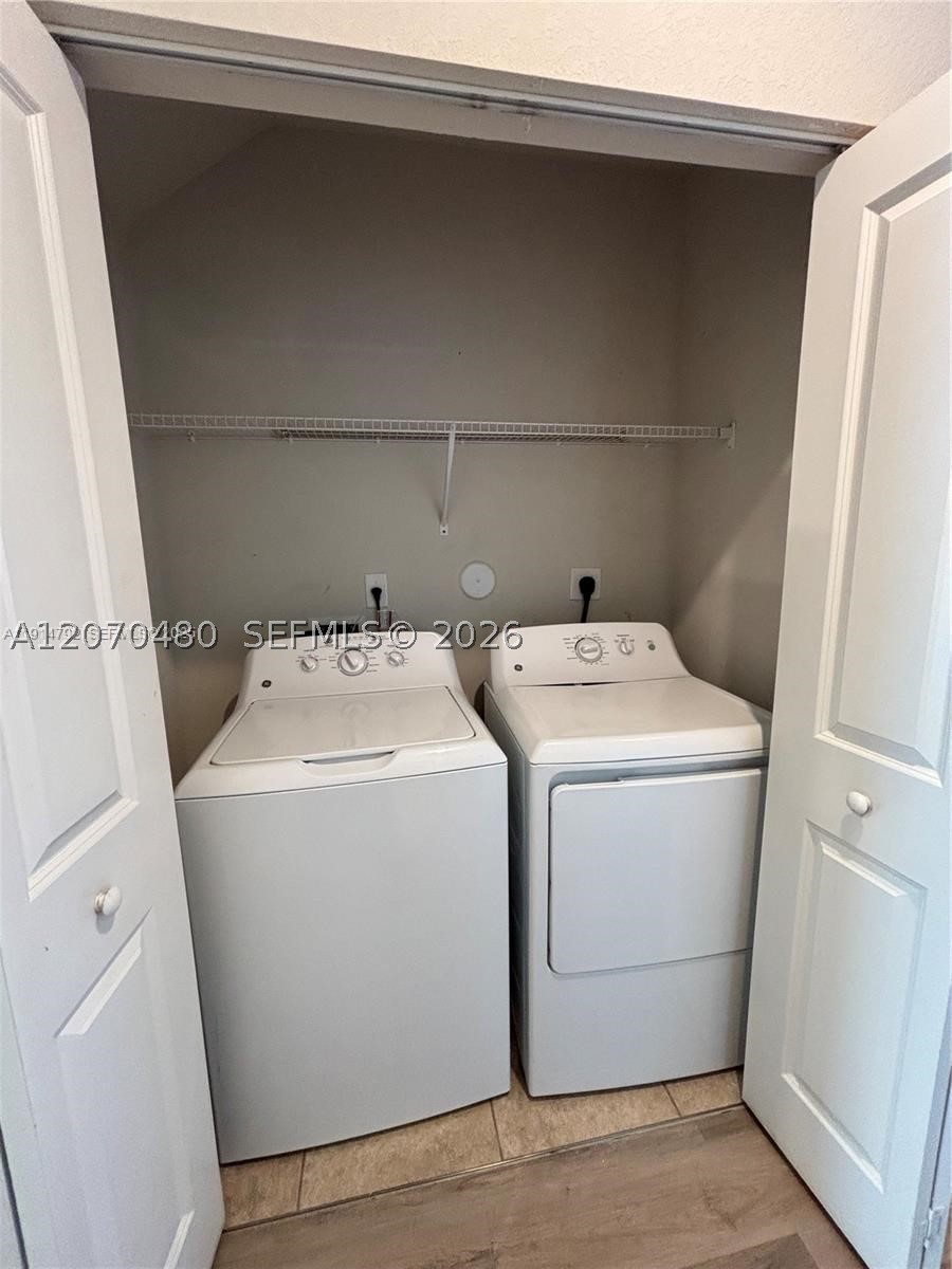 1021 Nw 5th St Property Photo 12