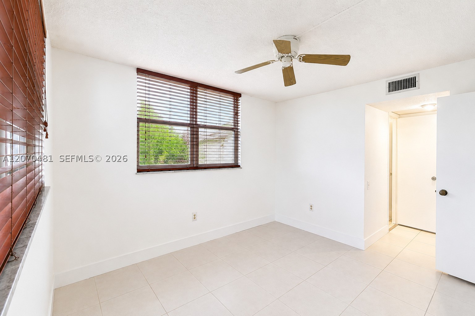 9101 Lime Bay Blvd 315 Property Photo 6