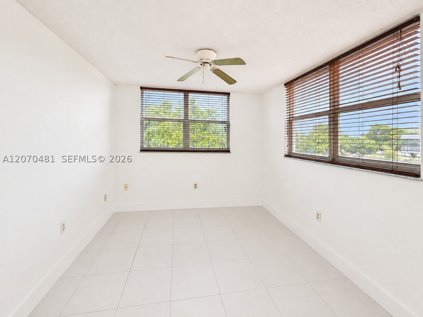 9101 Lime Bay Blvd 315 Property Photo 7