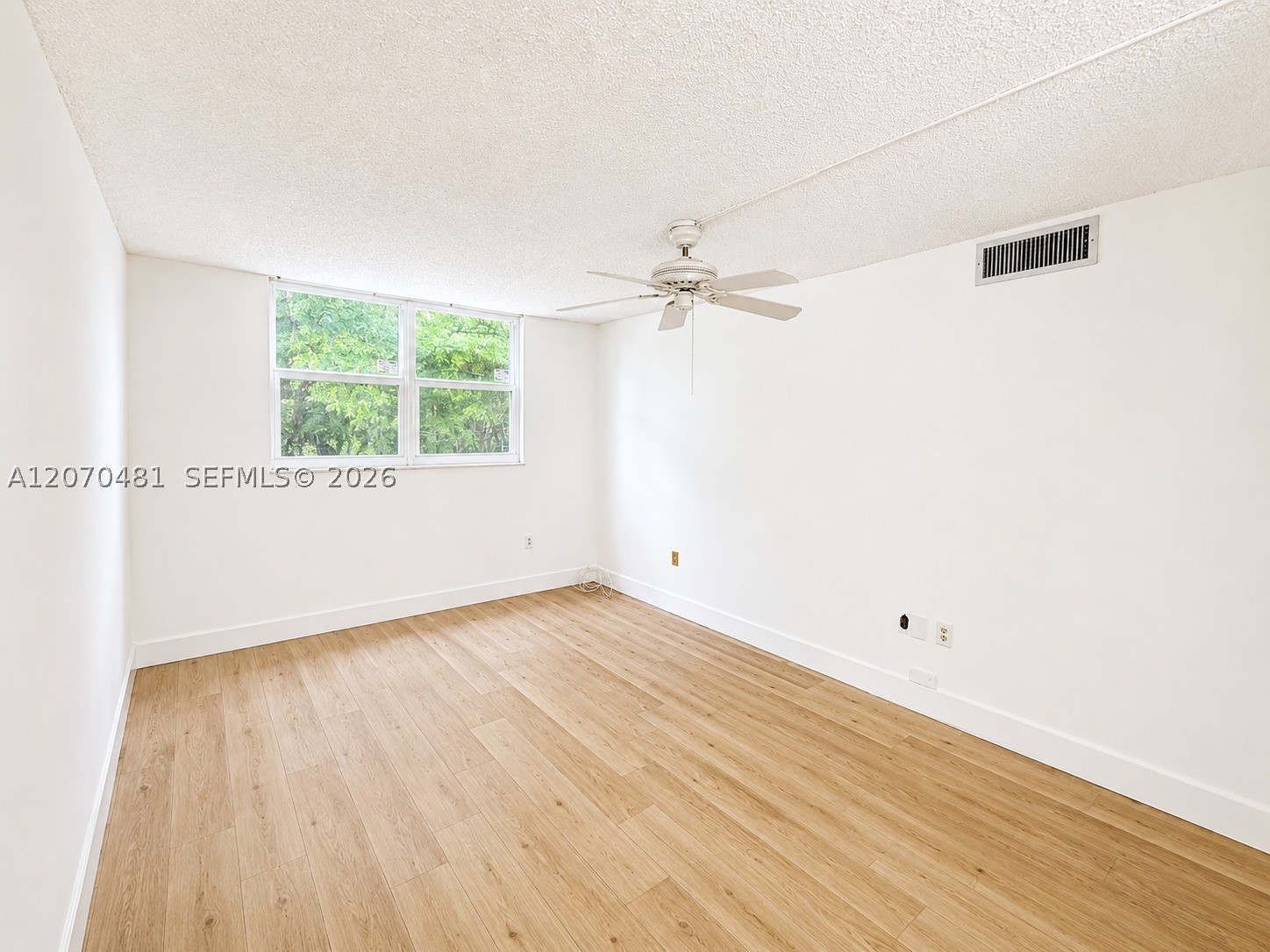 9101 Lime Bay Blvd 315 Property Photo 10
