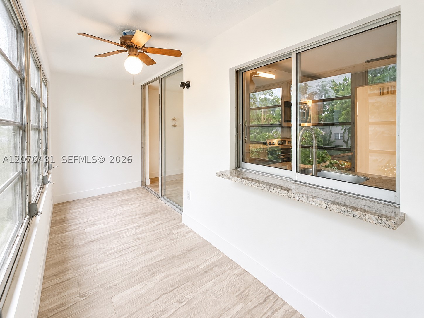 9101 Lime Bay Blvd 315 Property Photo 16