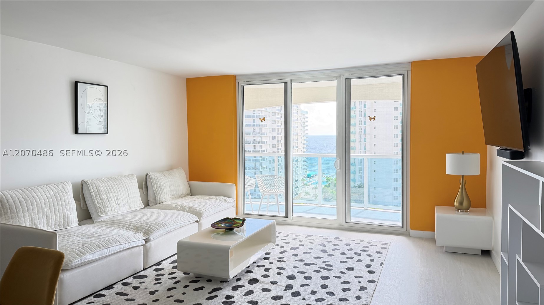 3800 S Ocean Dr 1118 Property Photo 1