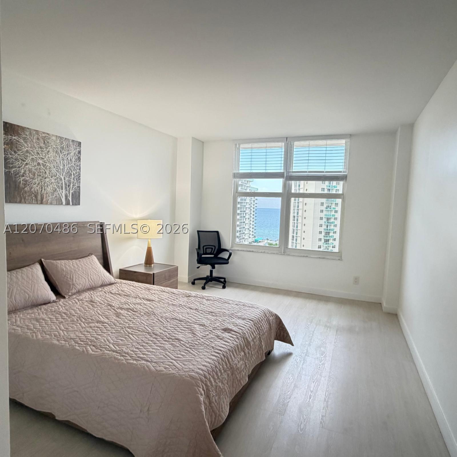 3800 S Ocean Dr 1118 Property Photo 7