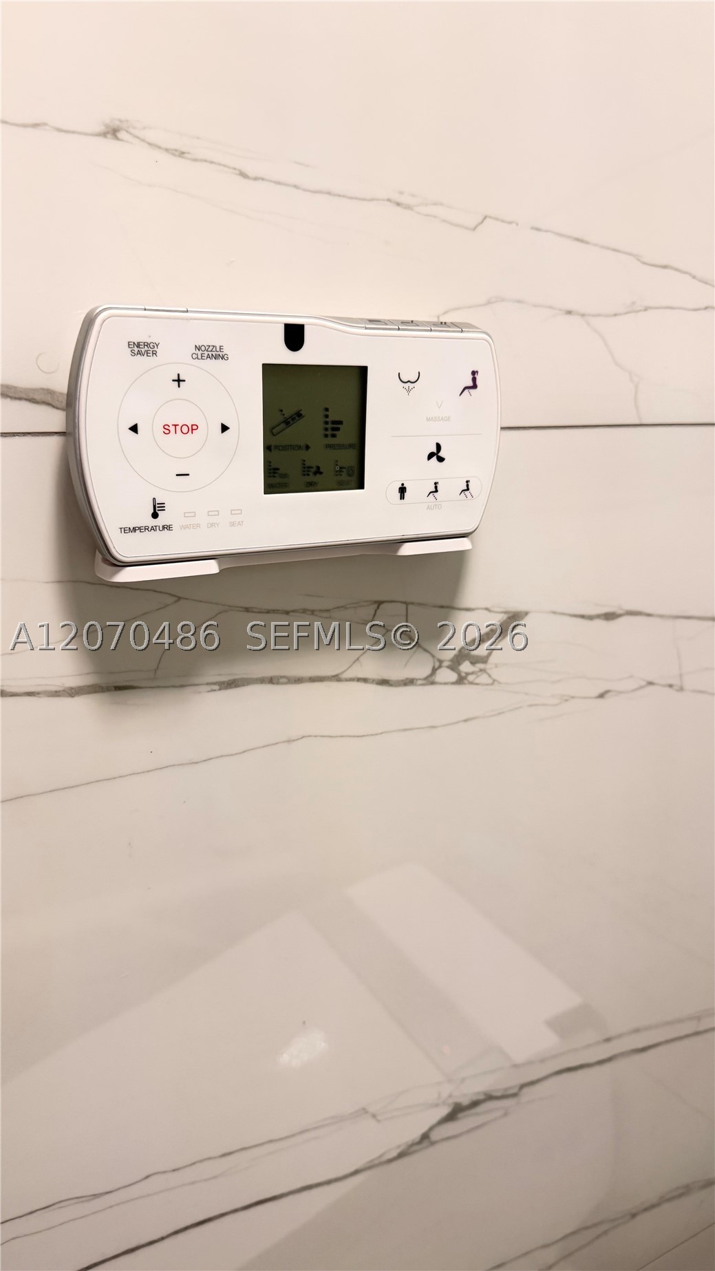 3800 S Ocean Dr 1118 Property Photo 11