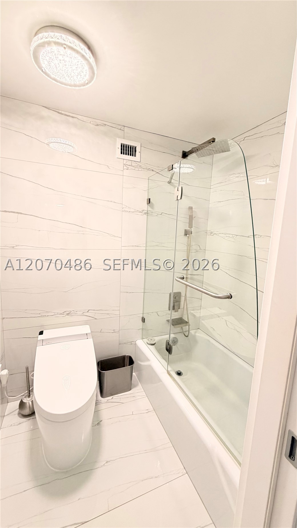 3800 S Ocean Dr 1118 Property Photo 12