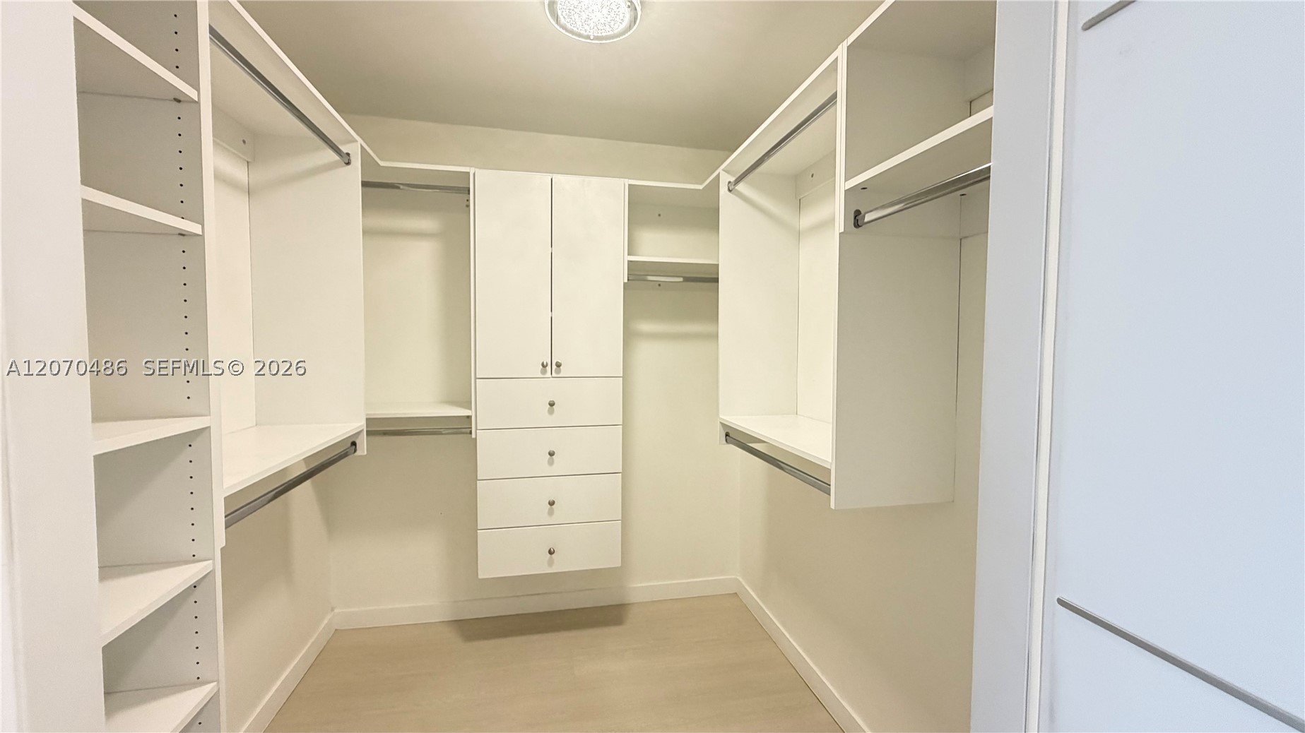 3800 S Ocean Dr 1118 Property Photo 13