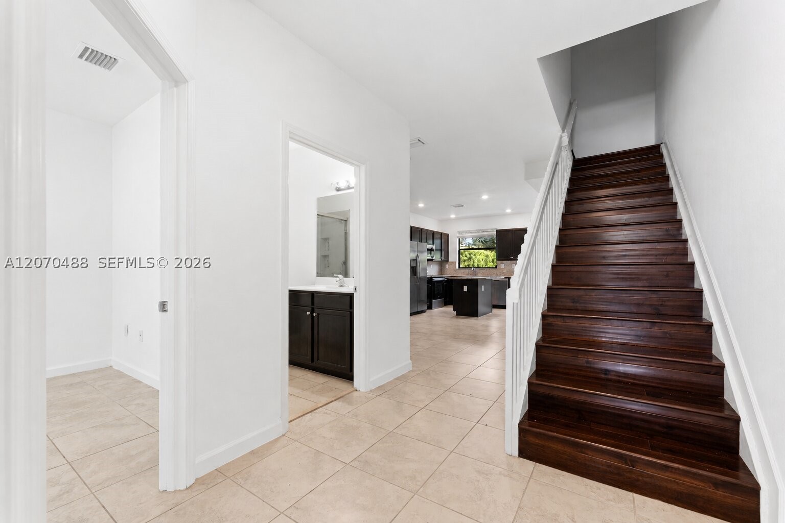 11215 Sw 249th St Property Photo 6