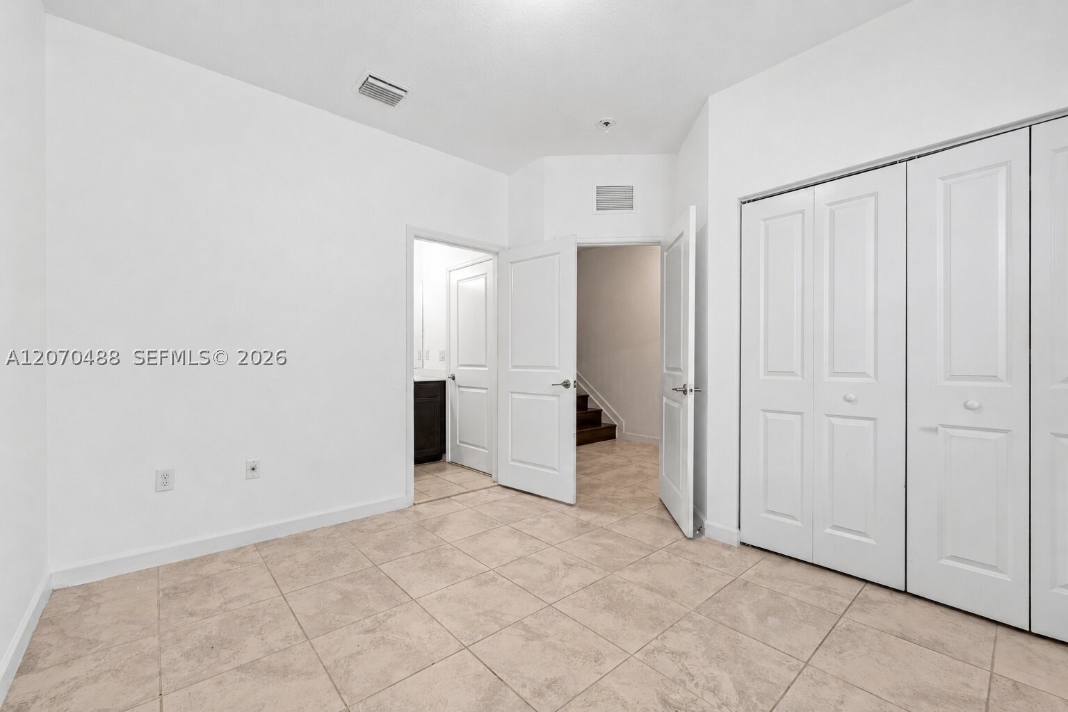 11215 Sw 249th St Property Photo 7