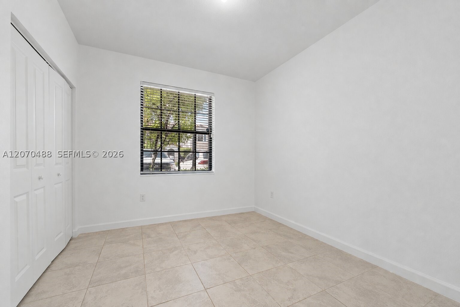 11215 Sw 249th St Property Photo 8