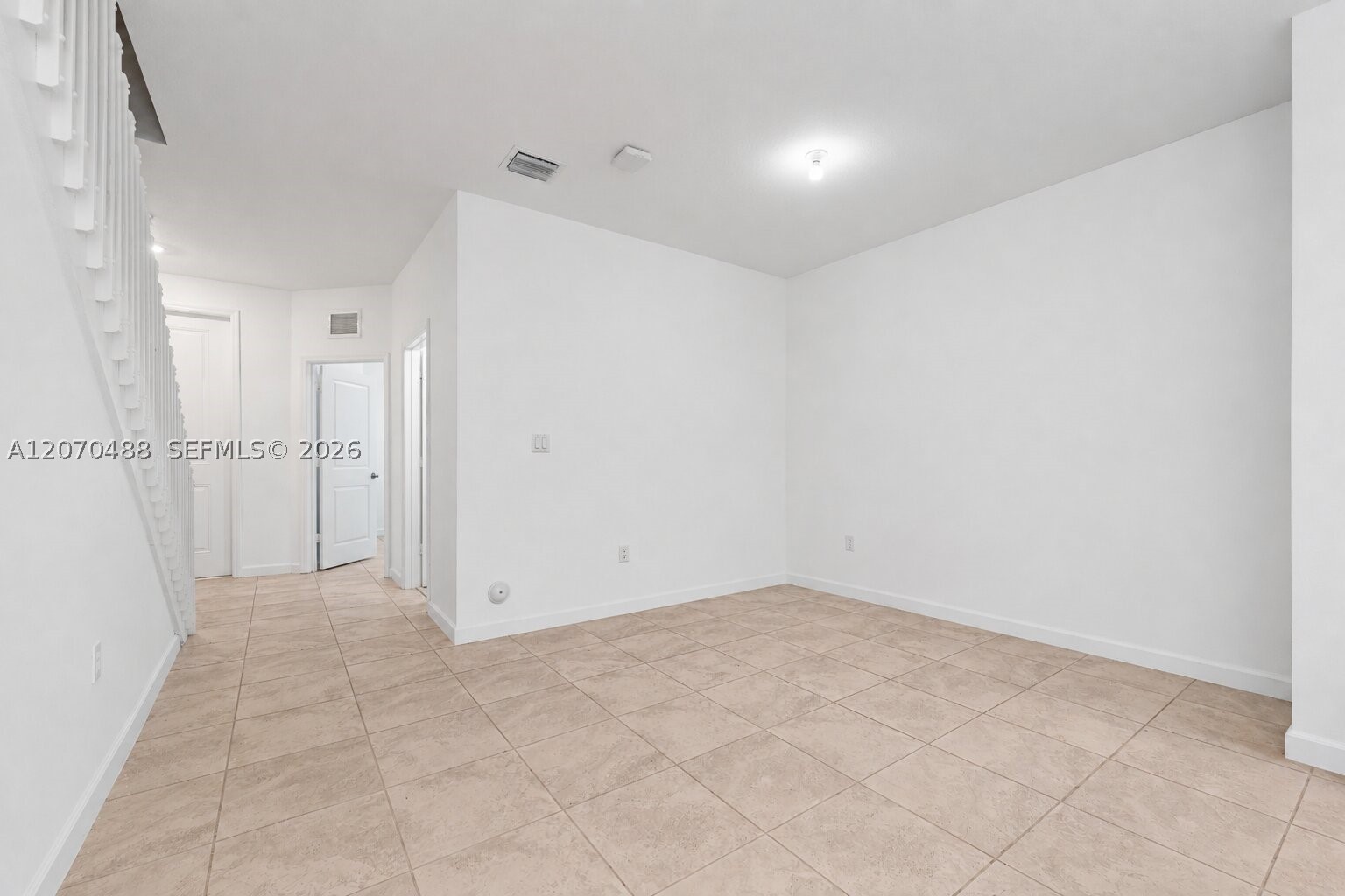 11215 Sw 249th St Property Photo 10