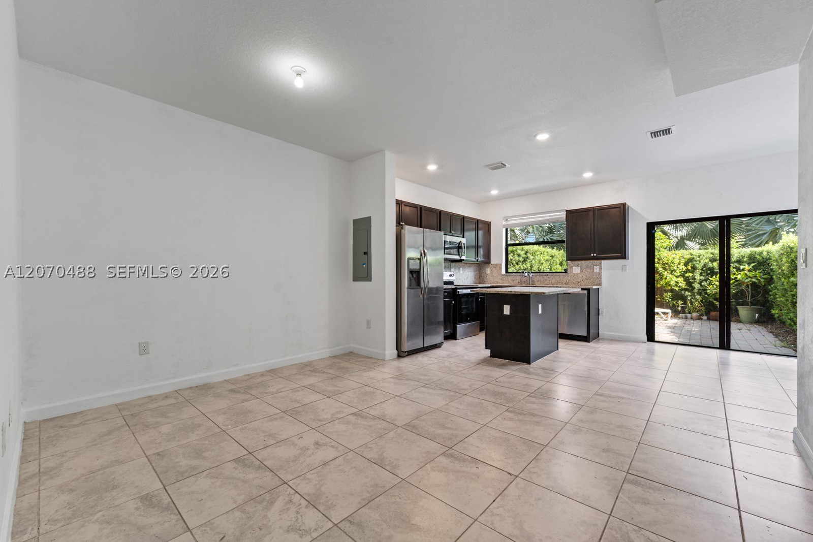 11215 Sw 249th St Property Photo 11