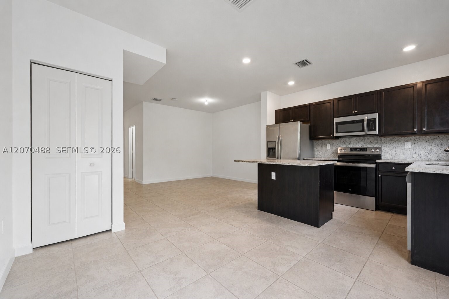 11215 Sw 249th St Property Photo 12