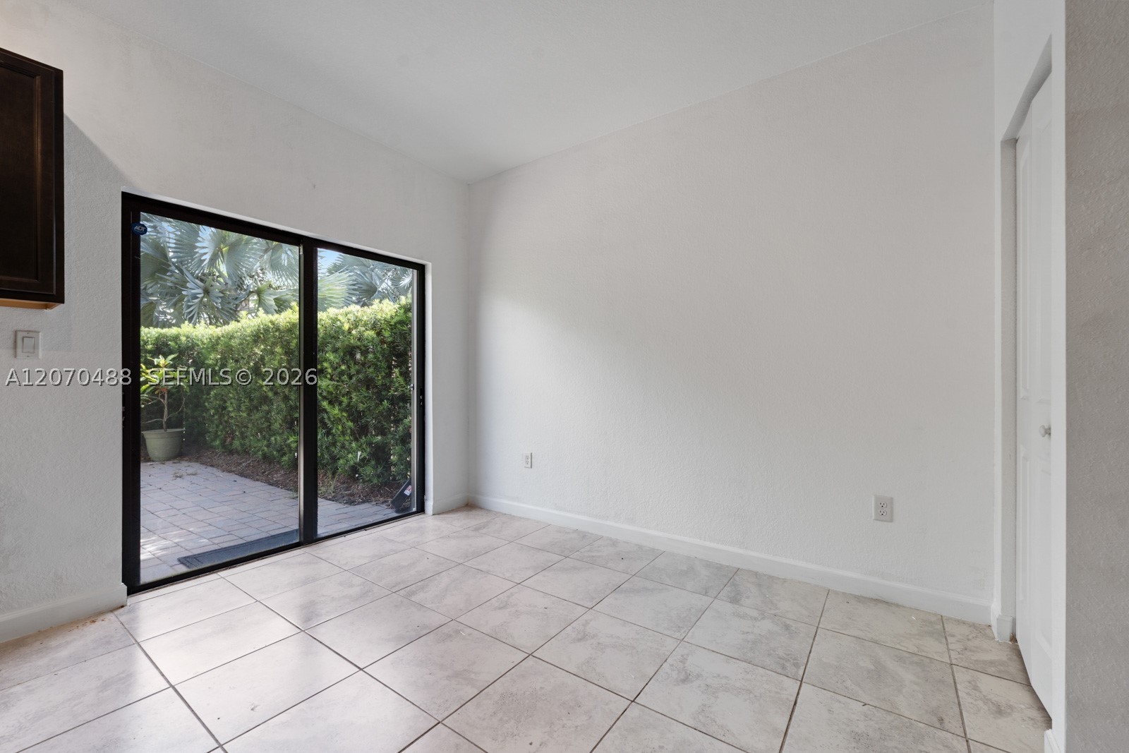 11215 Sw 249th St Property Photo 16