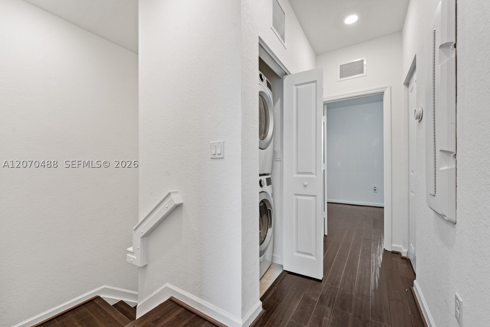 11215 Sw 249th St Property Photo 18