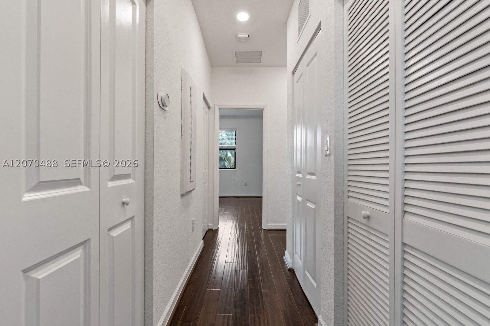 11215 Sw 249th St Property Photo 19