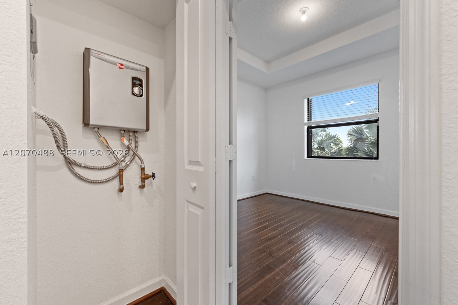 11215 Sw 249th St Property Photo 20