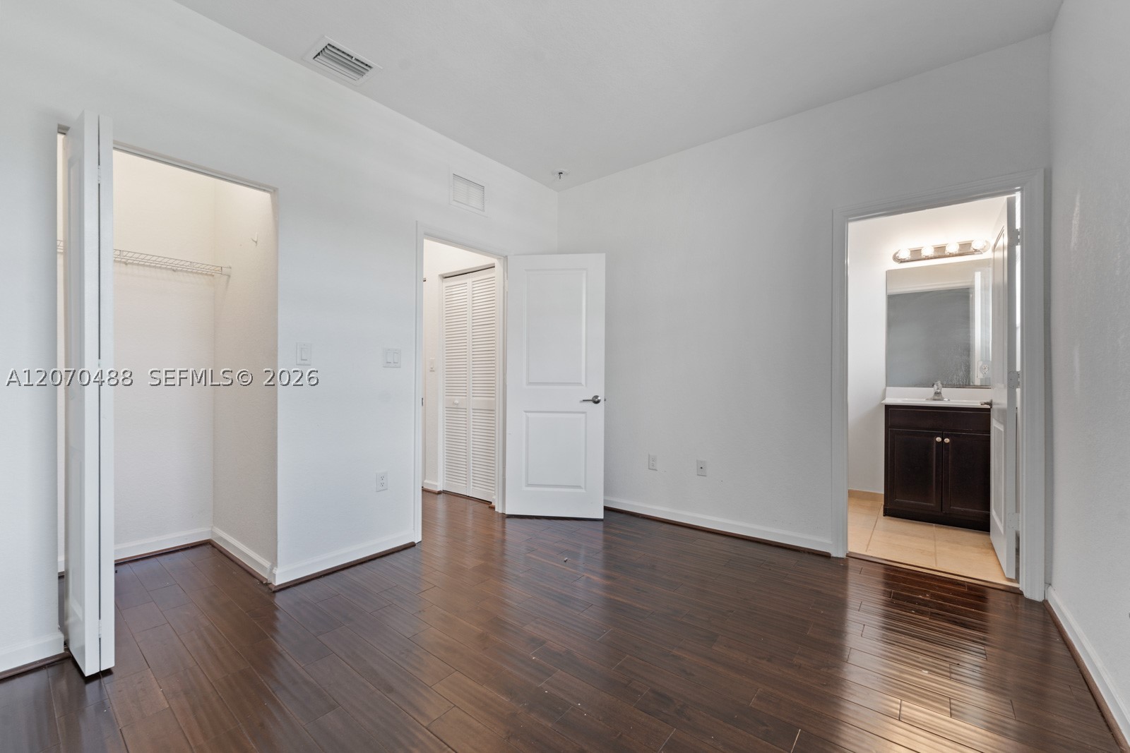 11215 Sw 249th St Property Photo 21