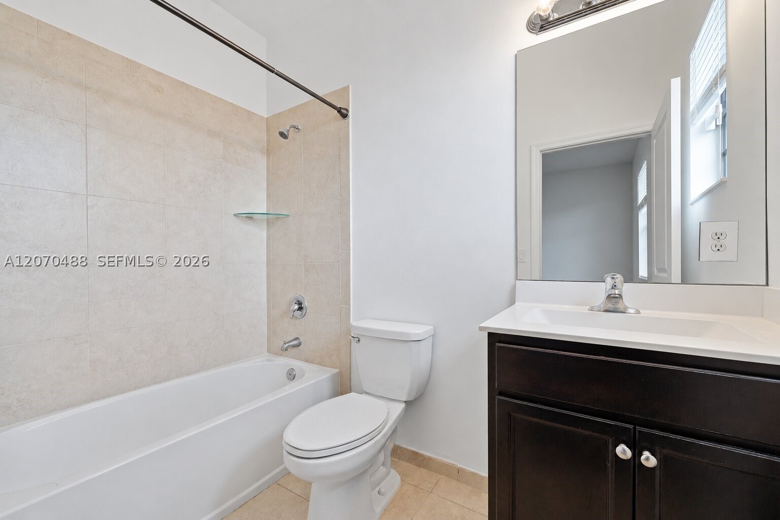 11215 Sw 249th St Property Photo 23