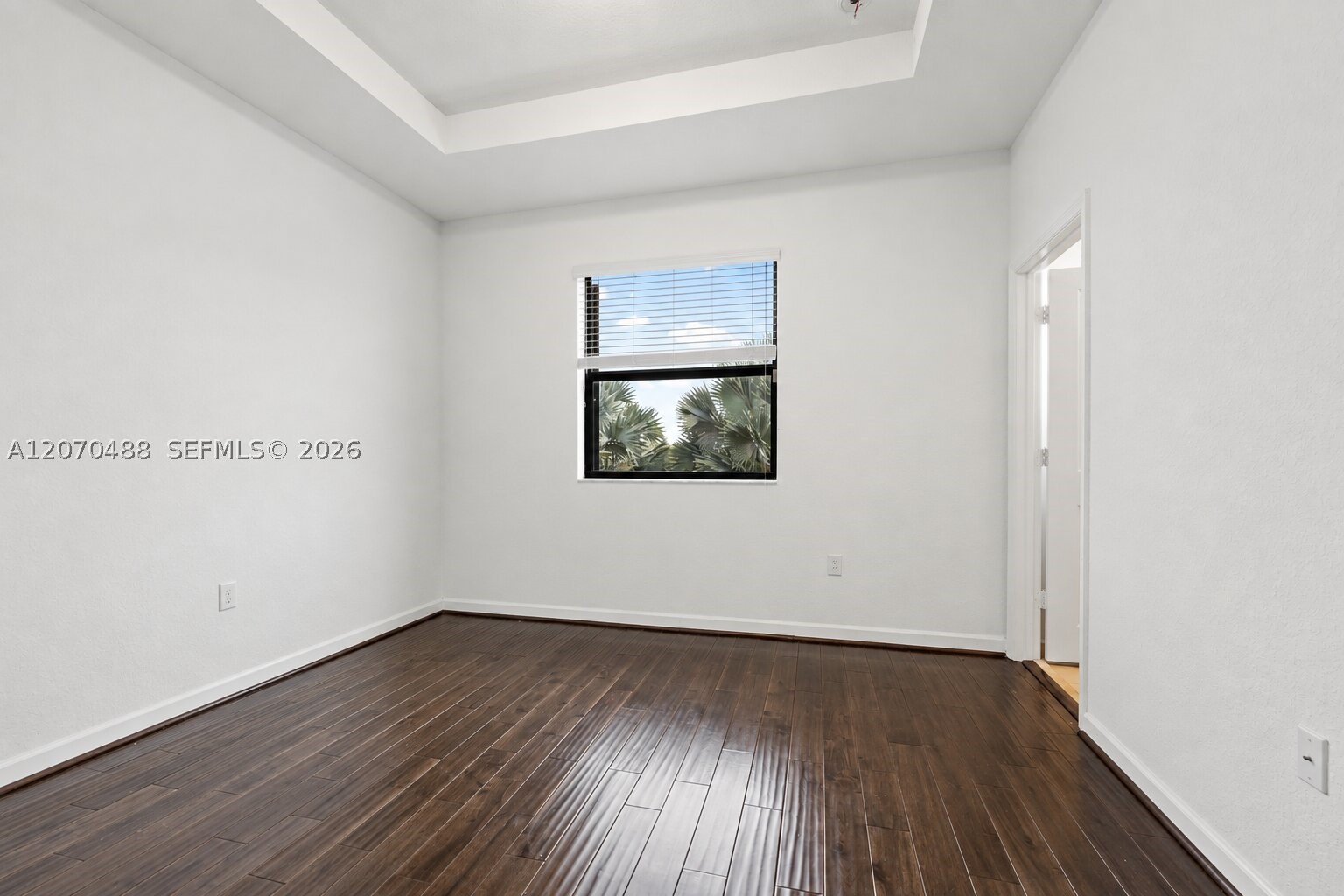 11215 Sw 249th St Property Photo 25