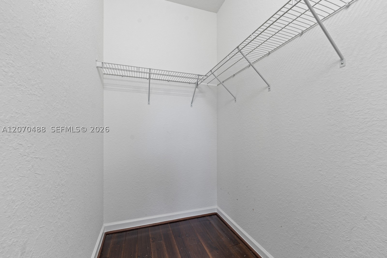 11215 Sw 249th St Property Photo 26