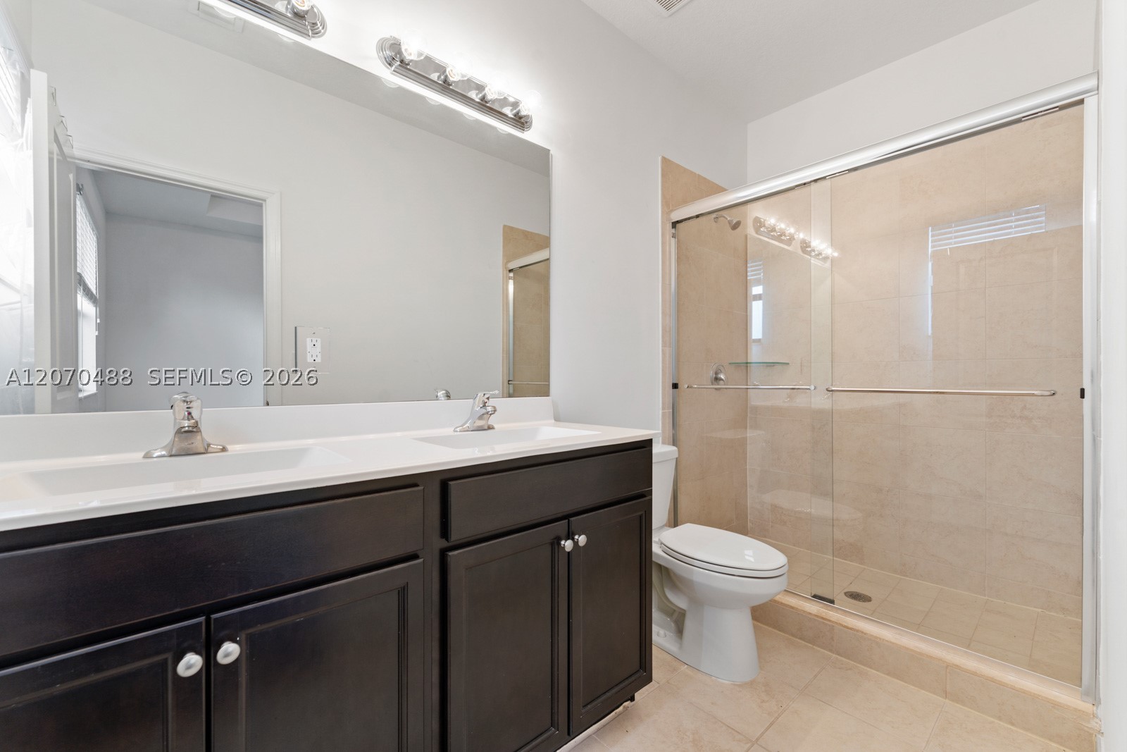 11215 Sw 249th St Property Photo 27