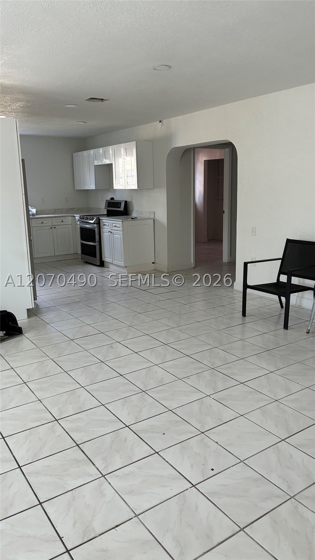 14521 Sw 296th St Property Photo 5