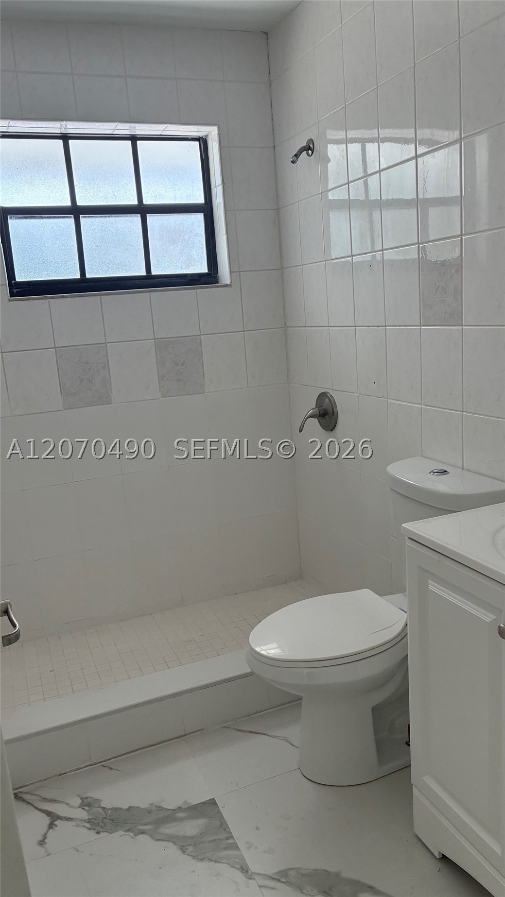 14521 Sw 296th St Property Photo 7