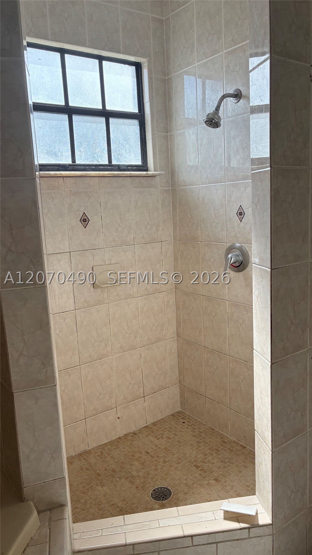 14521 Sw 296th St Property Photo 8