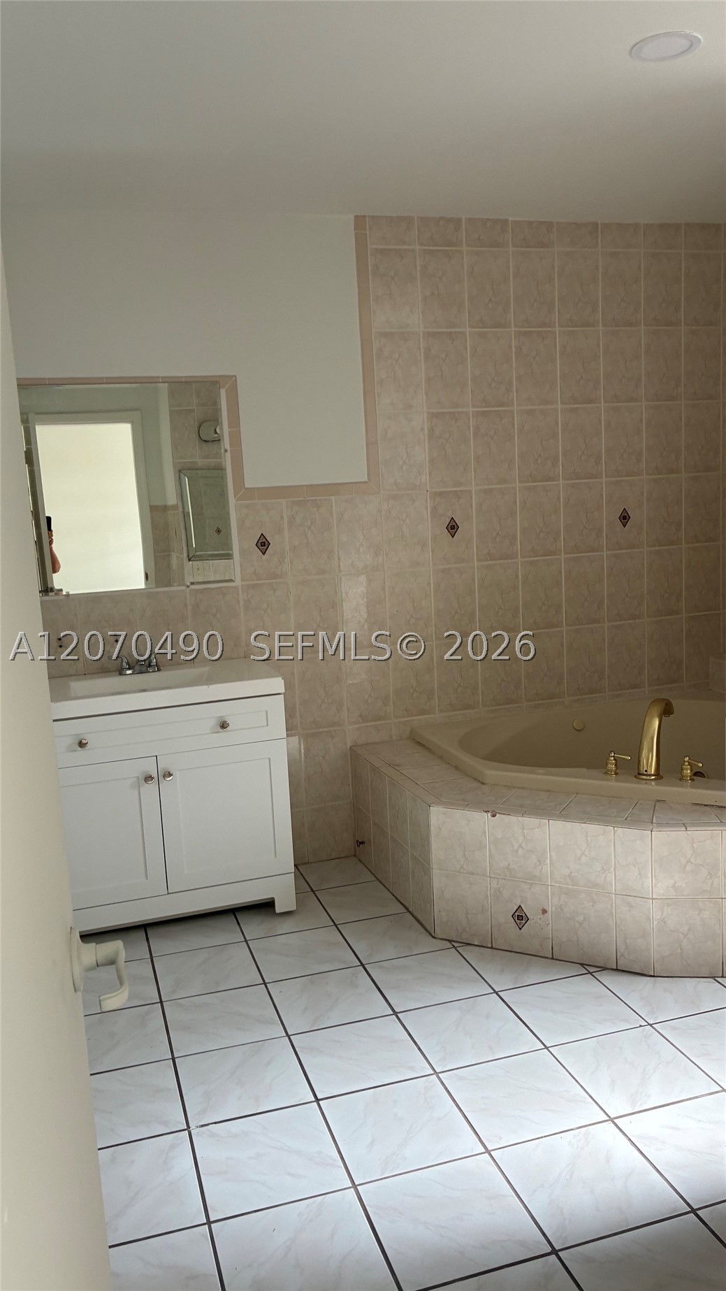 14521 Sw 296th St Property Photo 9