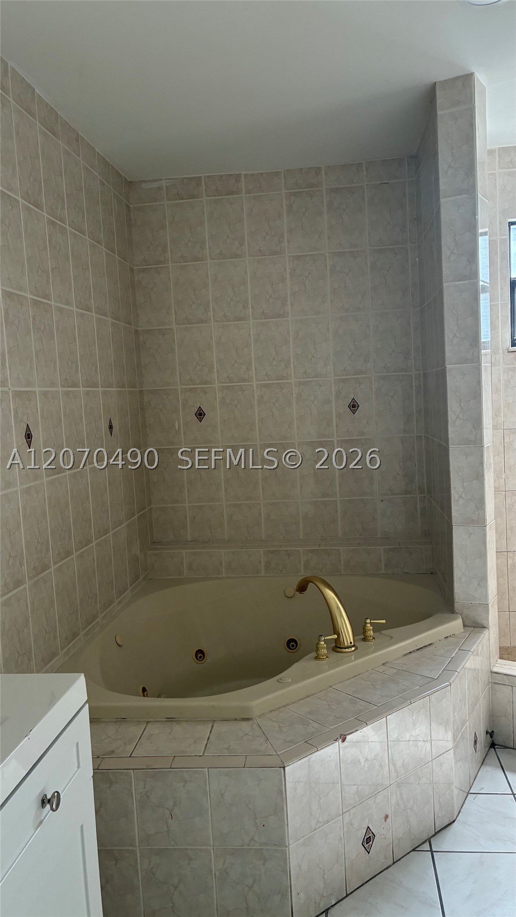 14521 Sw 296th St Property Photo 10