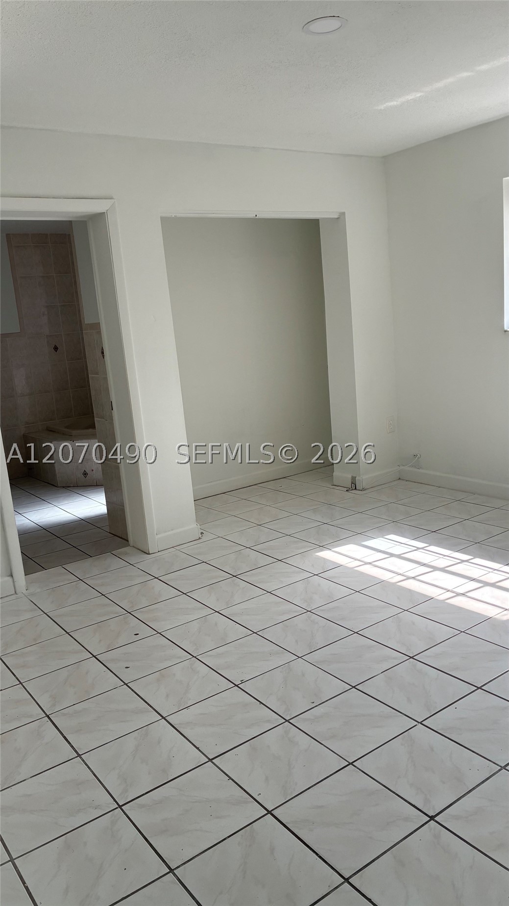 14521 Sw 296th St Property Photo 11