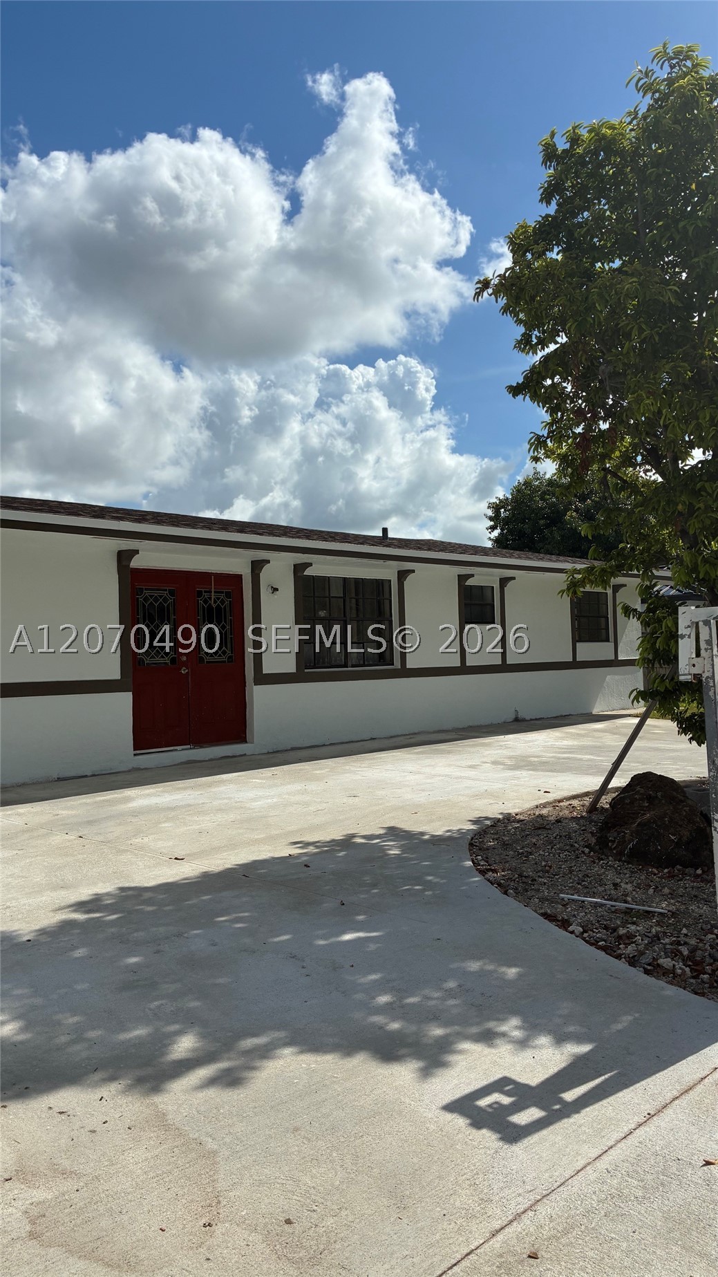 14521 Sw 296th St Property Photo 12