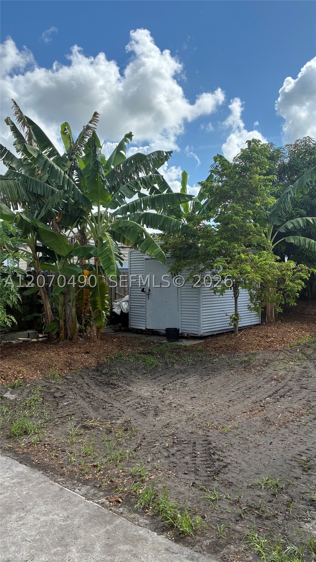 14521 Sw 296th St Property Photo 15