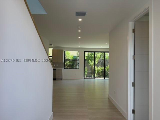2239 Sw 14th St Property Photo 3