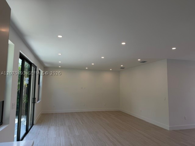 2239 Sw 14th St Property Photo 5