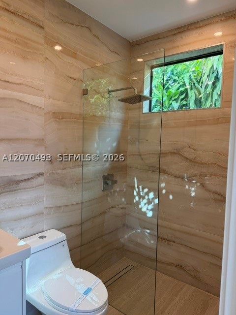 2239 Sw 14th St Property Photo 10
