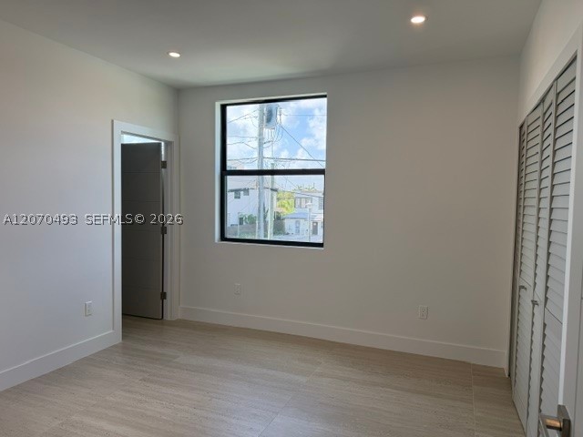2239 Sw 14th St Property Photo 11